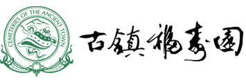 ˮƺٽY(ji)(gu)޹˾